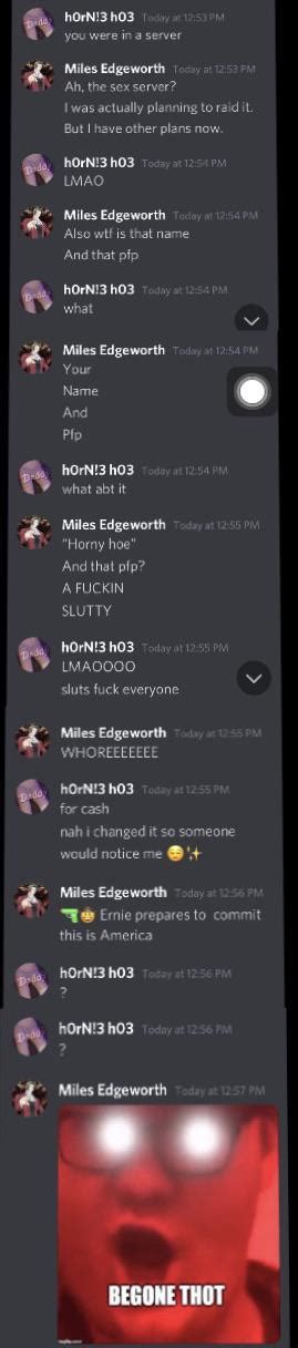 thot spell vn simp